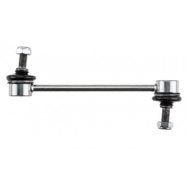 Biellette de Barre Stabilisatrice Arrière Pour Ds Peugeot 98152270809815200000