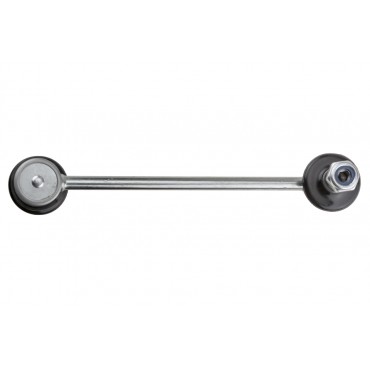 Biellette de Barre Stabilisatrice Arrière Pour Ds Peugeot 98152270809815200000