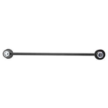 Biellette de Barre Stabilisatrice Avant Pour Chrysler Voyager 68313384AA