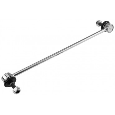 Biellette de Barre Stabilisatrice Avant Droite Pour Honda Hr-V 513203M0J01