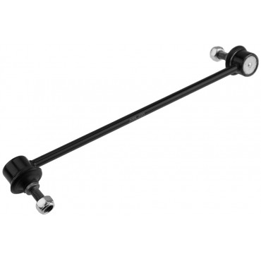 Biellette de Barre Stabilisatrice Avant Droite Pour Lancia Ypsilon 9836842480