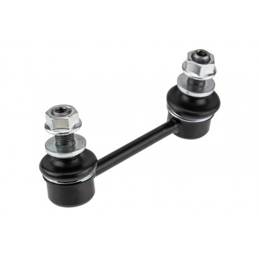 Biellette de Barre Stabilisatrice Avant Droite Pour Lexus Gs Rc Rx 488020E010
