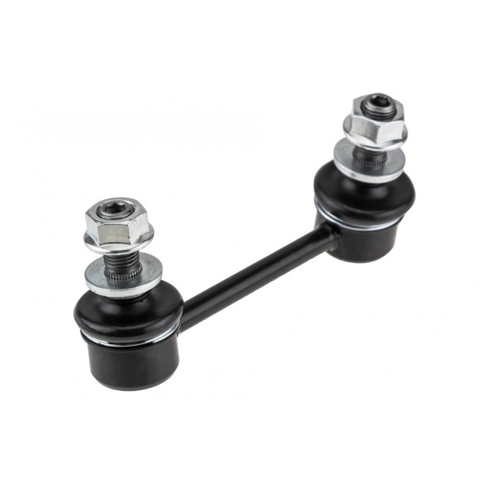 Biellette de Barre Stabilisatrice Avant Droite Pour Lexus Gs Rc Rx 488020E010