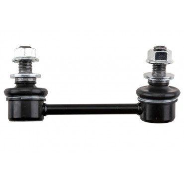 Biellette de Barre Stabilisatrice Avant Droite Pour Lexus Gs Rc Rx 488020E010