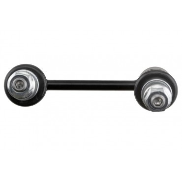 Biellette de Barre Stabilisatrice Avant Droite Pour Lexus Gs Rc Rx 488020E010
