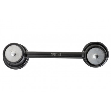 Biellette de Barre Stabilisatrice Avant Droite Pour Lexus Gs Rc Rx 488020E010