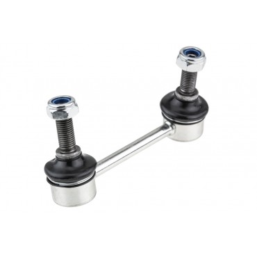 Biellette de Barre Stabilisatrice Avant Droite Pour Bmw Ix I20 6888790