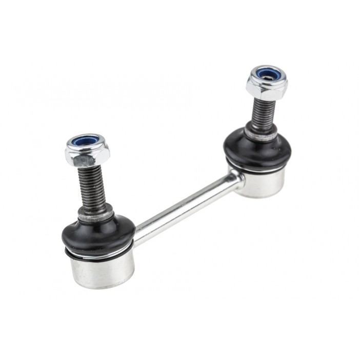 Biellette de Barre Stabilisatrice Avant Droite Pour Bmw Ix I20 6888790