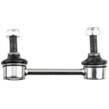 Biellette de Barre Stabilisatrice Avant Droite Pour Bmw Ix I20 6888790