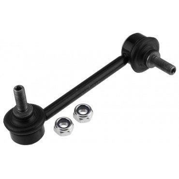 Biellette de Barre Stabilisatrice Avant Droite Pour Tesla Model 3 104449600E