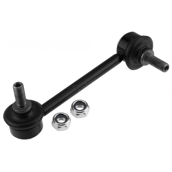 Biellette de Barre Stabilisatrice Avant Droite Pour Tesla Model 3 104449600E