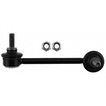 Biellette de Barre Stabilisatrice Avant Droite Pour Tesla Model 3 104449600E