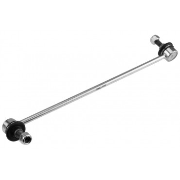 Biellette de Barre Stabilisatrice Avant Gauche Pour Honda Hr-V 51325T7A003