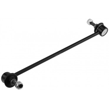 Biellette de Barre Stabilisatrice Avant Gauche Pour Lancia Ypsilon 9836849580