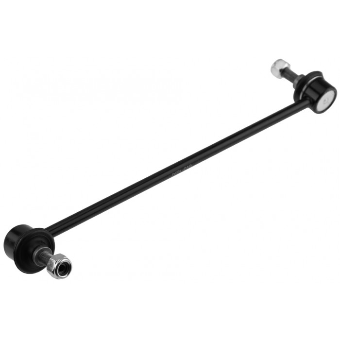 Biellette de Barre Stabilisatrice Avant Gauche Pour Lancia Ypsilon 9836849580