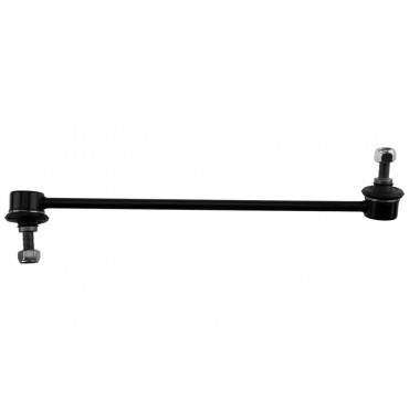 Biellette de Barre Stabilisatrice Avant Gauche Pour Lancia Ypsilon 9836849580