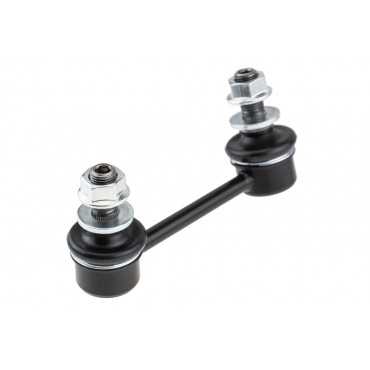 Biellette de Barre Stabilisatrice Avant Gauche Pour Lexus Gs Rx Rc 4880348010