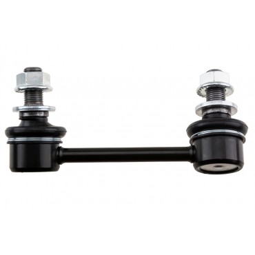 Biellette de Barre Stabilisatrice Avant Gauche Pour Lexus Gs Rx Rc 4880348010