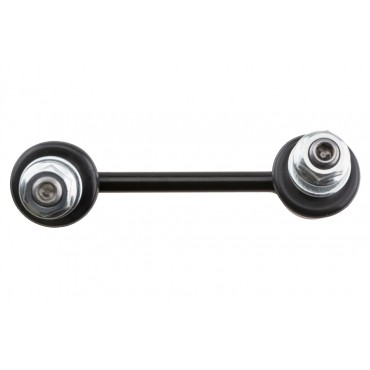Biellette de Barre Stabilisatrice Avant Gauche Pour Lexus Gs Rx Rc 4880348010