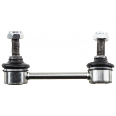 Biellette de Barre Stabilisatrice Avant Gauche Pour Bmw Ix I20 33506888789