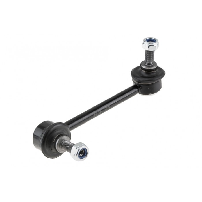 Biellette de Barre Stabilisatrice Avant Gauche Pour Tesla Model 3 104449100E