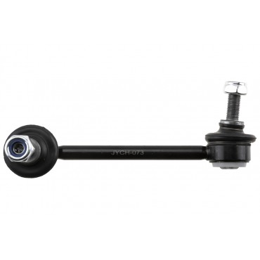 Biellette de Barre Stabilisatrice Avant Gauche Pour Tesla Model 3 104449100E