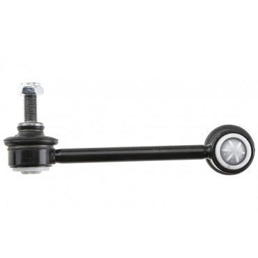 Biellette de Barre Stabilisatrice Avant Gauche Pour Tesla Model 3 104449100E