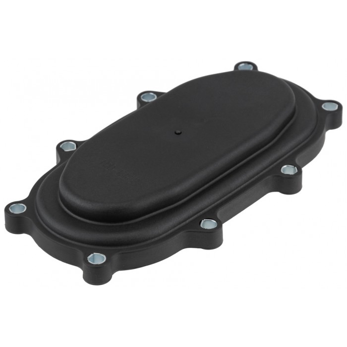 Boitier de Commande Arbre à Cames Pour Fiat Ducato - à partir de 2006 504016451