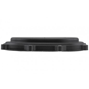 Boitier de Commande Arbre à Cames Pour Fiat Ducato - à partir de 2006 504016451