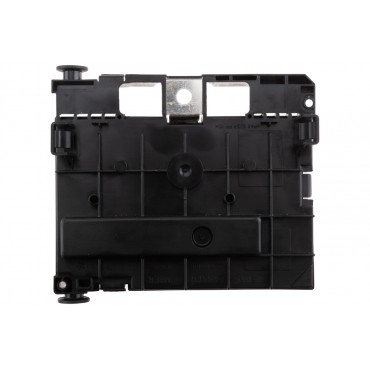 Boitier de Fusibles Pour Citroën Berlingo Jumpy II Peugeot Partner 6500FR