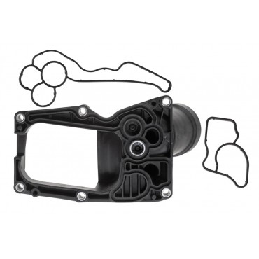 Boitier Filtre à Huile Pour Bmw Série 1 F20 F20 2 F22 F87 3 E90 11428512283