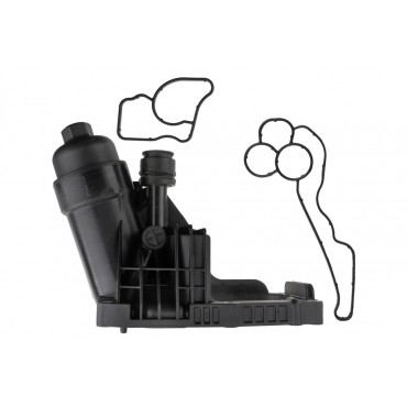 Boitier Filtre à Huile Pour Bmw Série 1 F20 F20 2 F22 F87 3 E90 11428512283