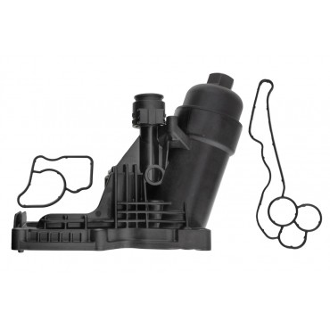 Boitier Filtre à Huile Pour Bmw Série 1 F20 F20 2 F22 F87 3 E90 11428512283