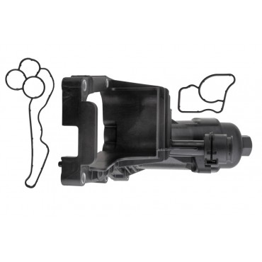 Boitier Filtre à Huile Pour Bmw Série 1 F20 F20 2 F22 F87 3 E90 11428512283