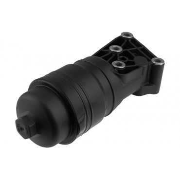 Boitier Filtre à Huile Pour Hyundai Genesis Coupe 2010-2017 26300-3C701