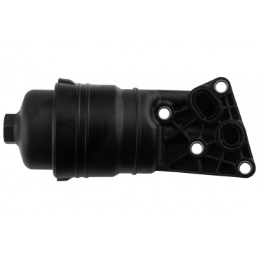 Boitier Filtre à Huile Pour Hyundai Genesis Coupe 2010-2017 26300-3C701