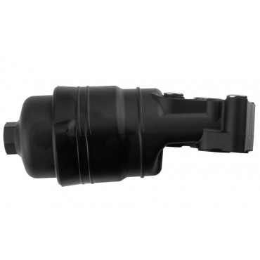 Boitier Filtre à Huile Pour Hyundai Genesis Coupe 2010-2017 26300-3C701