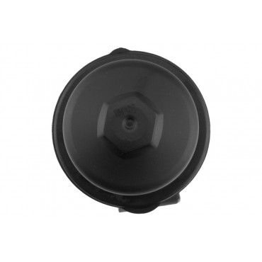 Boitier Filtre à Huile Pour Hyundai Genesis Coupe 2010-2017 26300-3C701