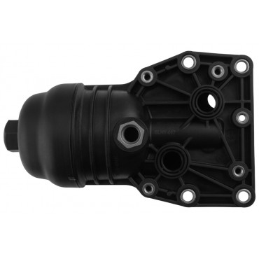 Boitier Filtre à Huile Pour Hyundai Sonata Hybrid - à partir de 2000 26300-2JTA1