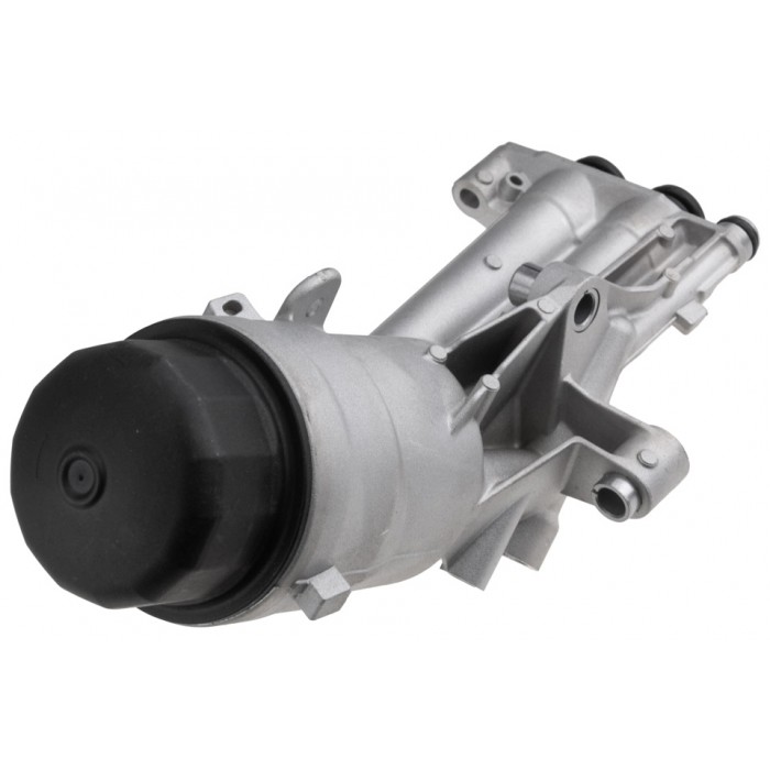 Boitier Filtre à Huile Pour Land Rover Discovery Range Rover LR073667 LR097159