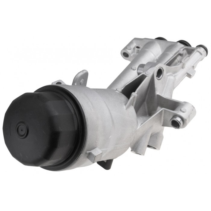Boitier Filtre à Huile Pour Land Rover Range Rover Sport Discvoery LR097160