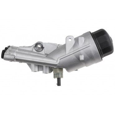 Boitier Filtre à Huile Pour Land Rover Range Rover Sport Discvoery LR097160