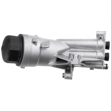 Boitier Filtre à Huile Pour Land Rover Range Rover Sport Discvoery LR097160