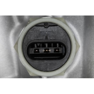 Boitier Filtre à Huile Pour Land Rover Range Rover Sport Discvoery LR097160