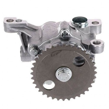 Pompe à Huile Suzuki Grand...