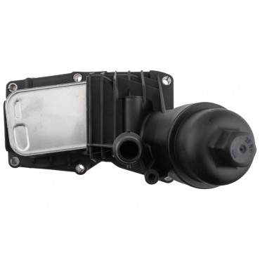 Boitier Filtre à Huile + Refroidisseur Pour Mini COOPER 11428507150