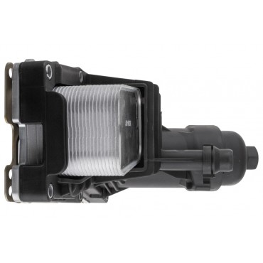 Boitier Filtre à Huile + Refroidisseur Pour Mini COOPER 11428507150