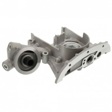 Pompe à Huile Dacia Logan...