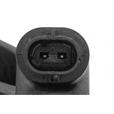 Boitier Thermostat d'Eau Pour Audi A4 A5 A6 A7 A8 Q5 Q7 Vw Touareg 059121111CT