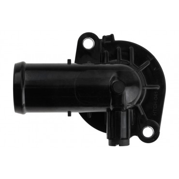 Boitier Thermostat d'Eau Pour Chrysler 200 Dodge Avenger Grand Caravan 5184570AJ